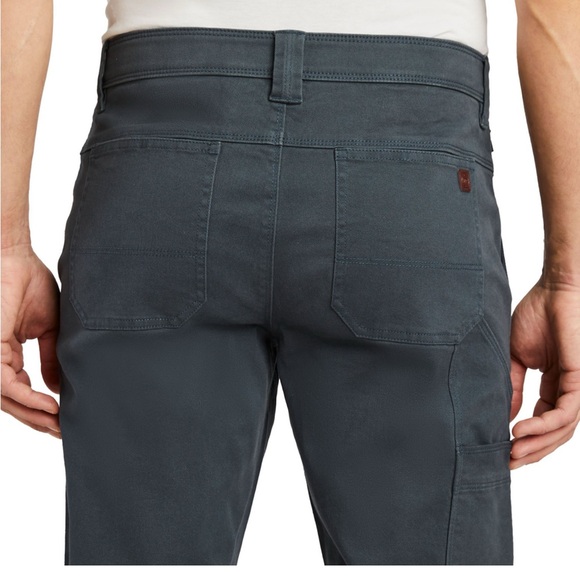 Men’s Weatherproof Pants - 40Wx30L - NWT - Picture 5 of 8